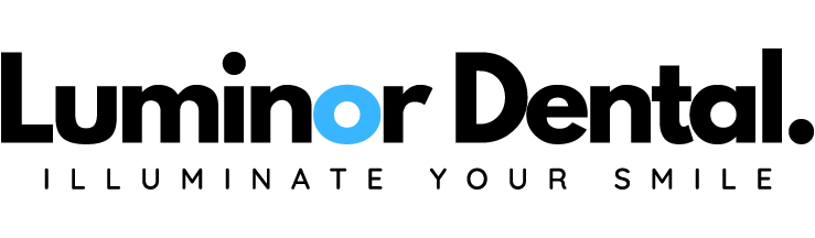 Luminor Dental