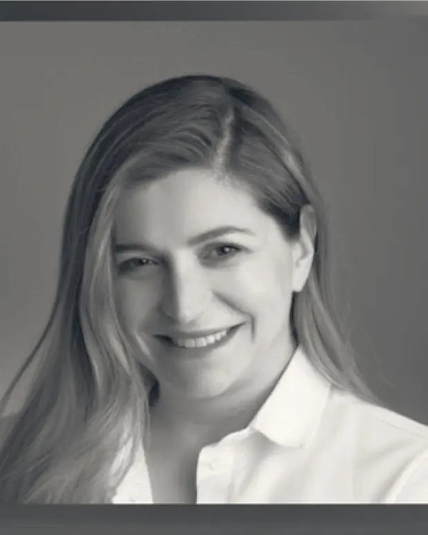 Dr. Anisa F. Gurgiani