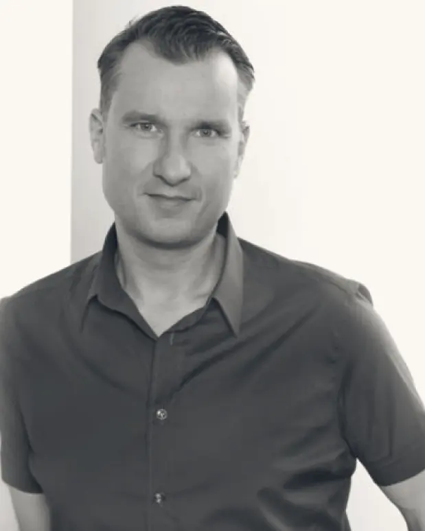Dr. Achim Schmidt